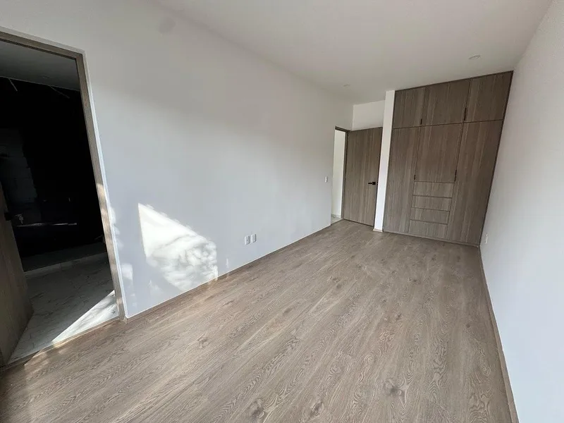 Departamento en venta · Portales Norte, Portales, Benito Juárez, Ciudad de México Departamento en venta · Portales Norte, Portales, Benito Juárez, Ciudad de México