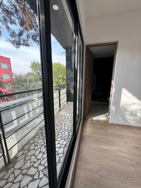 Departamento en venta · Portales Norte, Portales, Benito Juárez, Ciudad de México Departamento en venta · Portales Norte, Portales, Benito Juárez, Ciudad de México