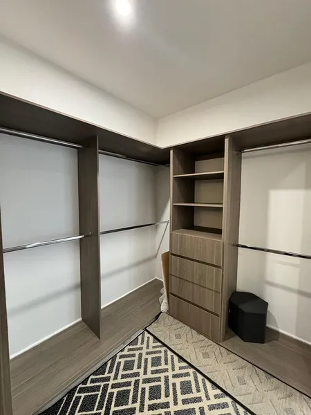 Departamento en venta · Portales Norte, Portales, Benito Juárez, Ciudad de México