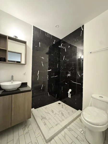 Departamento en venta · Portales Norte, Portales, Benito Juárez, Ciudad de México