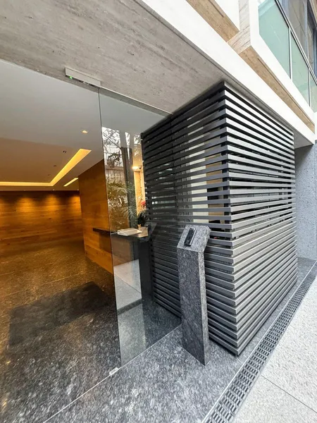 Departamento en venta · Polanco, Miguel Hidalgo, Ciudad de México