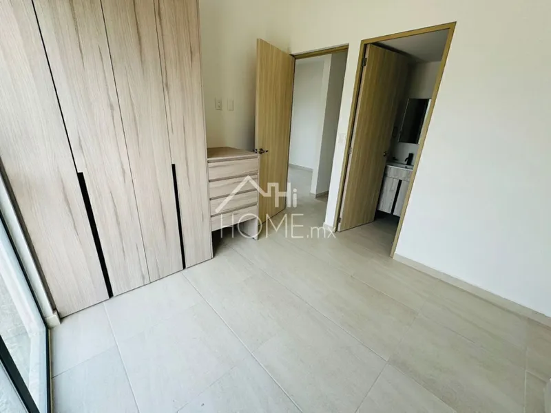 Departamento en venta · Azcapotzalco, Ciudad de México Departamento en venta · Azcapotzalco, Ciudad de México