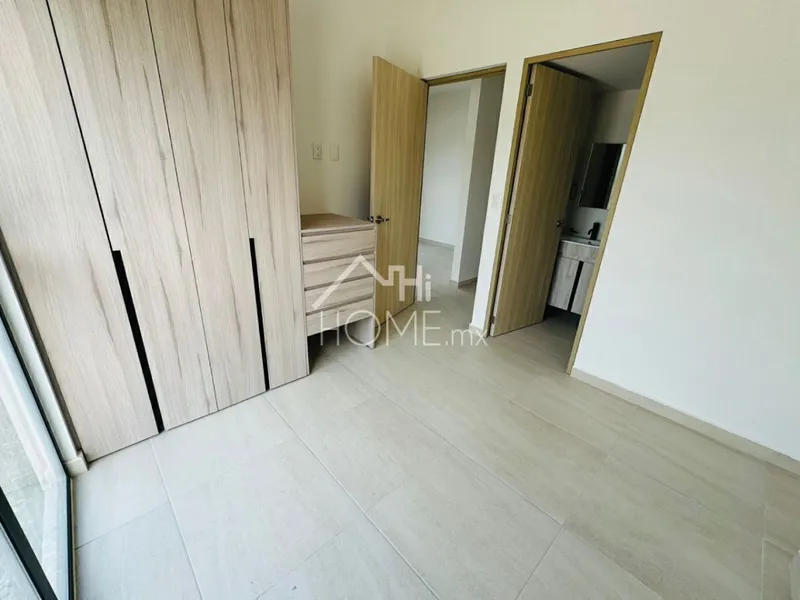 Departamento en venta · Azcapotzalco, Ciudad de México