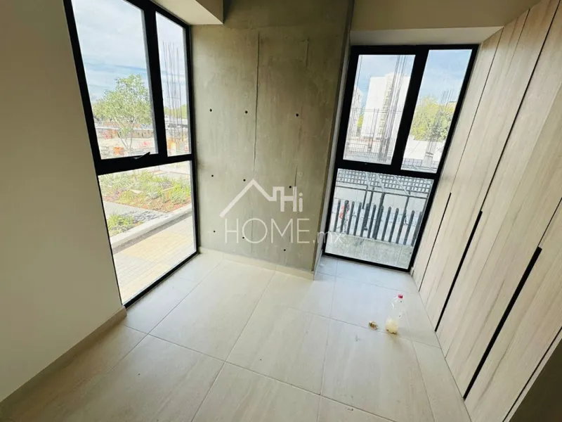 Departamento en venta · Azcapotzalco, Ciudad de México