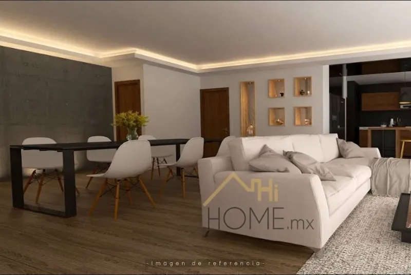 Departamento en venta · Roma Sur, Roma, Cuauhtémoc, Ciudad de México Departamento en venta · Roma Sur, Roma, Cuauhtémoc, Ciudad de México
