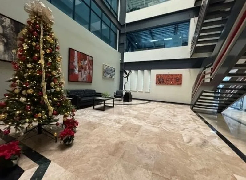 Oficina en venta · San Pedro de los Pinos, Benito Juárez, Ciudad de México Oficina en venta · San Pedro de los Pinos, Benito Juárez, Ciudad de México