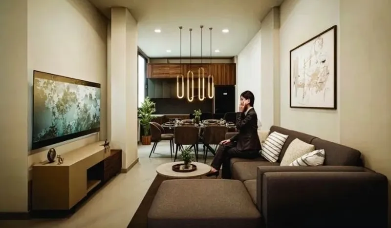 Departamento en venta · Napoles, Benito Juárez, Ciudad de México Departamento en venta · Napoles, Benito Juárez, Ciudad de México