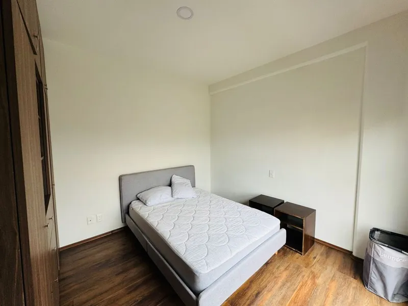 Departamento en venta · Doctores, Cuauhtémoc, Ciudad de México Departamento en venta · Doctores, Cuauhtémoc, Ciudad de México