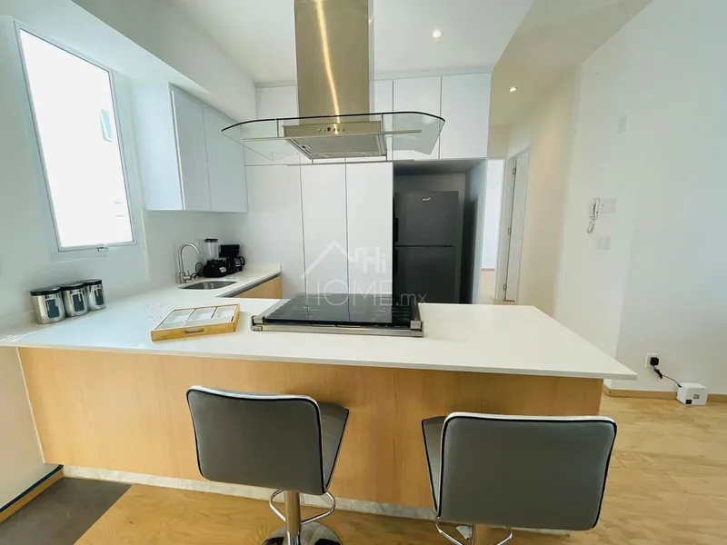 Departamento en venta · Portales Sur, Portales, Benito Juárez, Ciudad de México Departamento en venta · Portales Sur, Portales, Benito Juárez, Ciudad de México