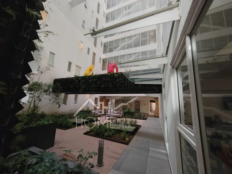 Departamento en venta · Portales Sur, Portales, Benito Juárez, Ciudad de México