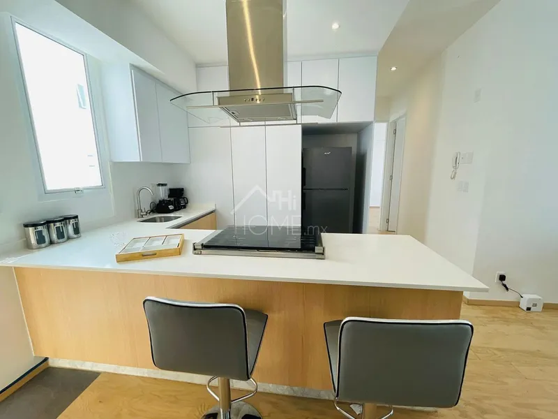 Departamento en venta · Portales Sur, Portales, Benito Juárez, Ciudad de México