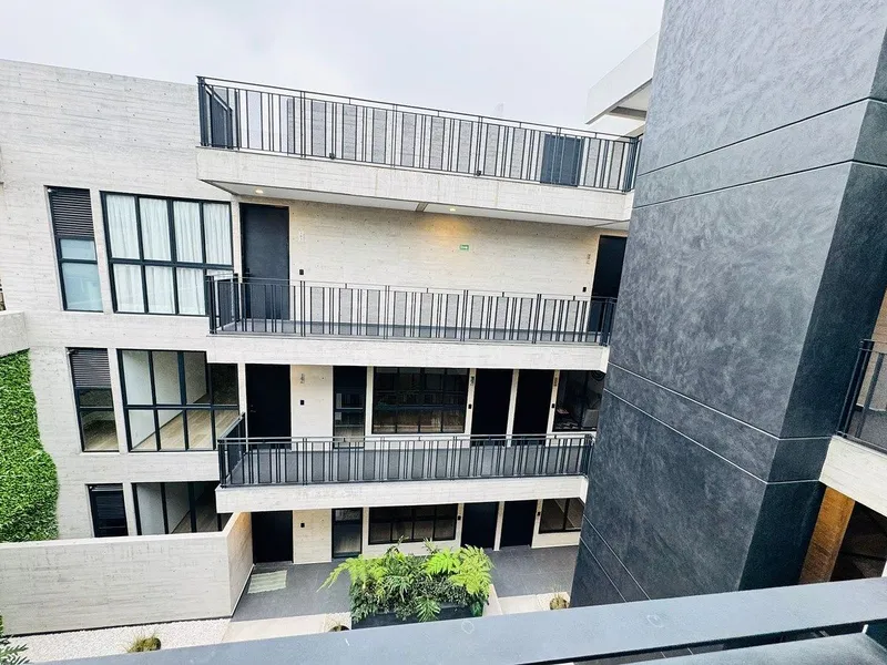 Departamento en venta · Escandón I Sección, Escandón, Miguel Hidalgo, Ciudad de México Departamento en venta · Escandón I Sección, Escandón, Miguel Hidalgo, Ciudad de México