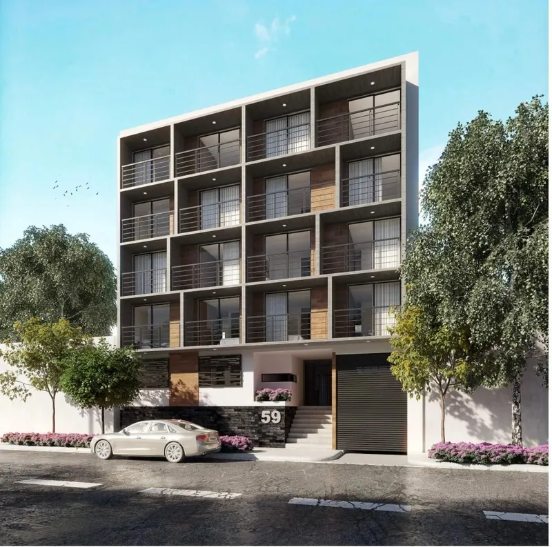 Departamento en venta · Valle Gómez, Venustiano Carranza, Ciudad de México Departamento en venta · Valle Gómez, Venustiano Carranza, Ciudad de México