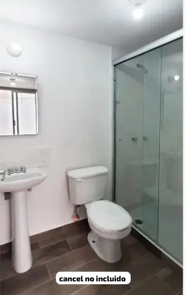 Departamento en venta · Valle Gómez, Venustiano Carranza, Ciudad de México Departamento en venta · Valle Gómez, Venustiano Carranza, Ciudad de México