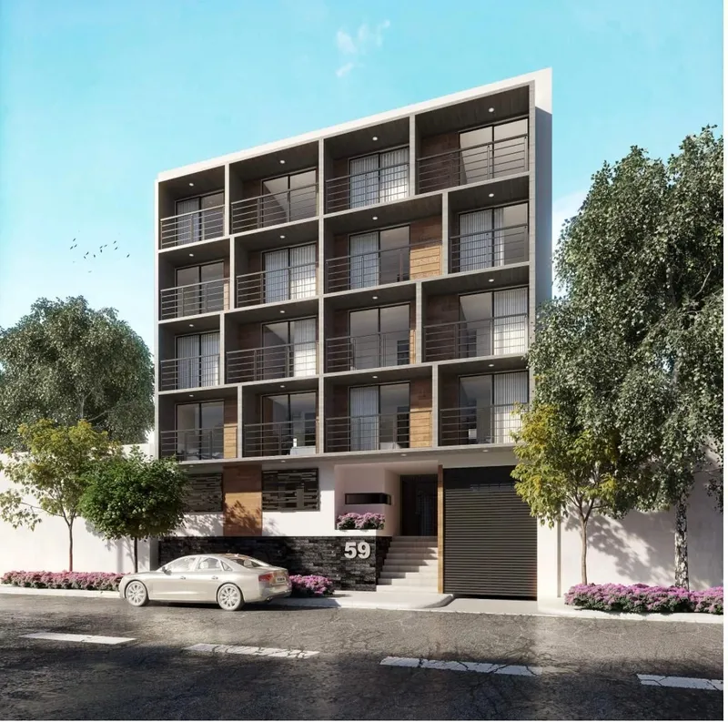 Departamento en venta · Valle Gómez, Venustiano Carranza, Ciudad de México Departamento en venta · Valle Gómez, Venustiano Carranza, Ciudad de México