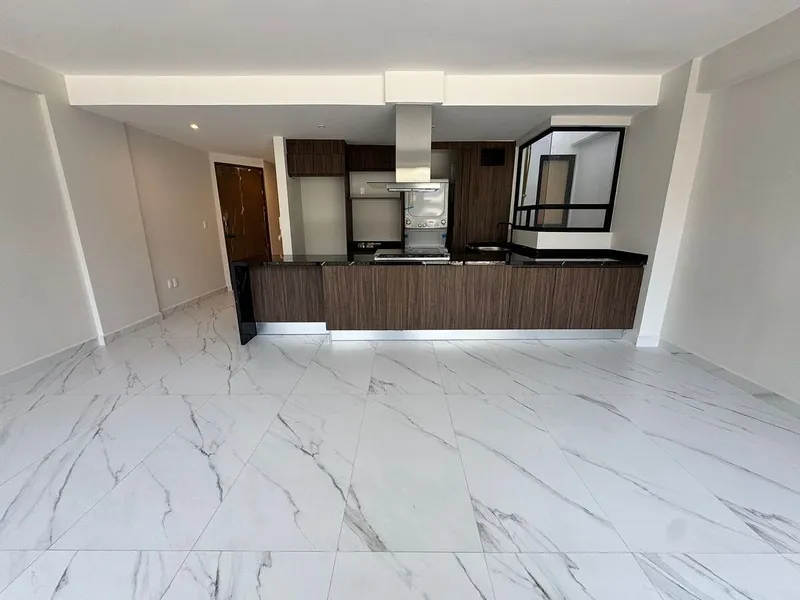 Departamento en venta · Narvarte Poniente, Narvarte, Benito Juárez, Ciudad de México Departamento en venta · Narvarte Poniente, Narvarte, Benito Juárez, Ciudad de México