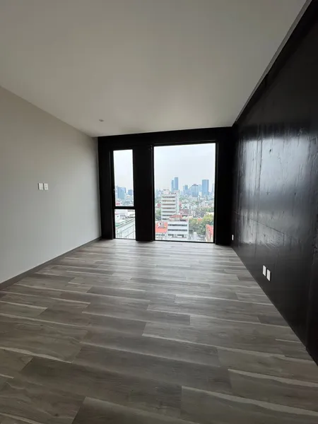 Departamento en venta · Roma Norte, Roma, Cuauhtémoc, Ciudad de México Departamento en venta · Roma Norte, Roma, Cuauhtémoc, Ciudad de México