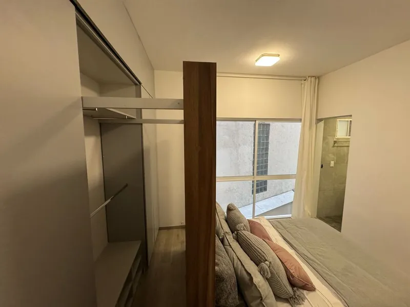 Departamento en venta · Del Valle Centro, Del Valle, Benito Juárez, Ciudad de México