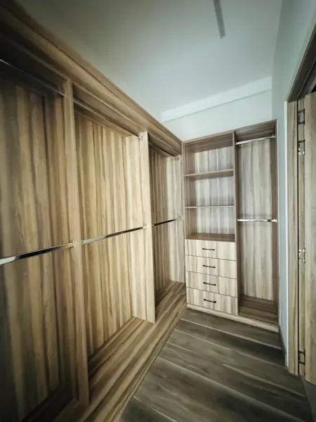 Departamento en venta · Roma Norte, Roma, Cuauhtémoc, Ciudad de México