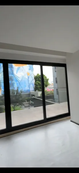Departamento en venta · Insurgentes Mixcoac, Mixcoac, Benito Juárez, Ciudad de México