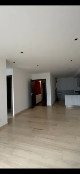 Departamento en venta · Insurgentes Mixcoac, Mixcoac, Benito Juárez, Ciudad de México