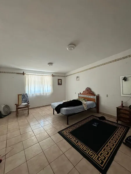 Casa en venta · Santa María, Tehuacán, Puebla