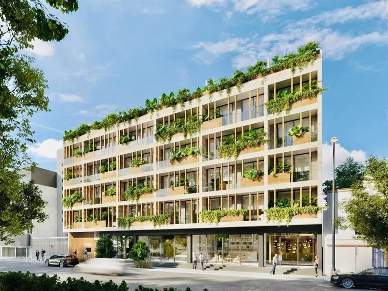 Departamento en venta · Obrero Popular, Azcapotzalco, Ciudad de México Departamento en venta · Obrero Popular, Azcapotzalco, Ciudad de México