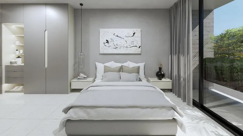 Departamento en venta · Napoles, Benito Juárez, Ciudad de México Departamento en venta · Napoles, Benito Juárez, Ciudad de México