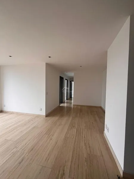 Departamento en venta · Insurgentes Mixcoac, Mixcoac, Benito Juárez, Ciudad de México