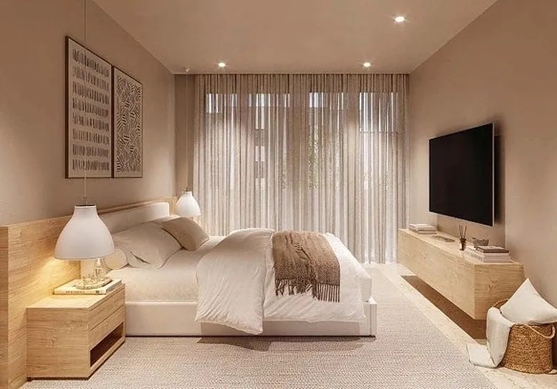 Departamento en venta · Narvarte Poniente, Narvarte, Benito Juárez, Ciudad de México