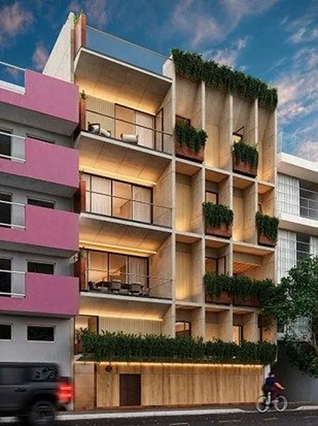 Departamento en venta · Del Valle Centro, Del Valle, Benito Juárez, Ciudad de México Departamento en venta · Del Valle Centro, Del Valle, Benito Juárez, Ciudad de México
