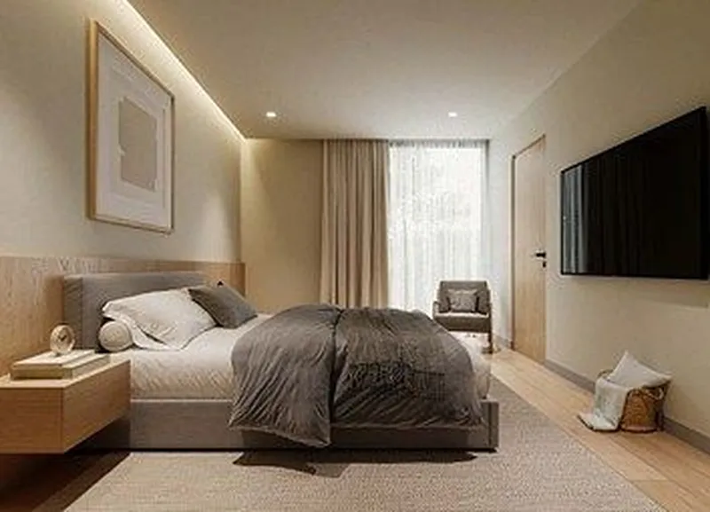 Departamento en venta · Del Valle Centro, Del Valle, Benito Juárez, Ciudad de México Departamento en venta · Del Valle Centro, Del Valle, Benito Juárez, Ciudad de México