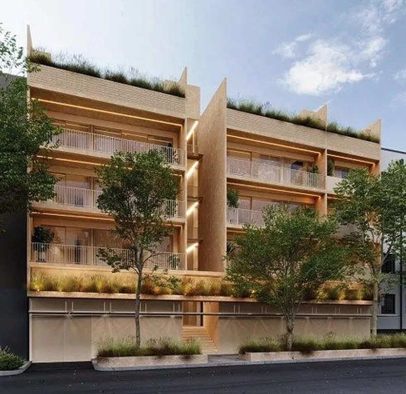 Departamento en venta · Narvarte Poniente, Narvarte, Benito Juárez, Ciudad de México Departamento en venta · Narvarte Poniente, Narvarte, Benito Juárez, Ciudad de México