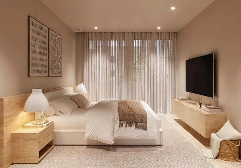Departamento en venta · Narvarte Poniente, Narvarte, Benito Juárez, Ciudad de México Departamento en venta · Narvarte Poniente, Narvarte, Benito Juárez, Ciudad de México