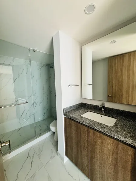 Departamento en venta · Del Valle Centro, Del Valle, Benito Juárez, Ciudad de México