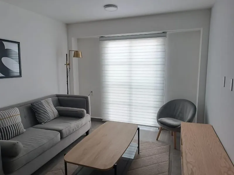 Departamento en venta · Piedad Narvarte, Narvarte, Benito Juárez, Ciudad de México