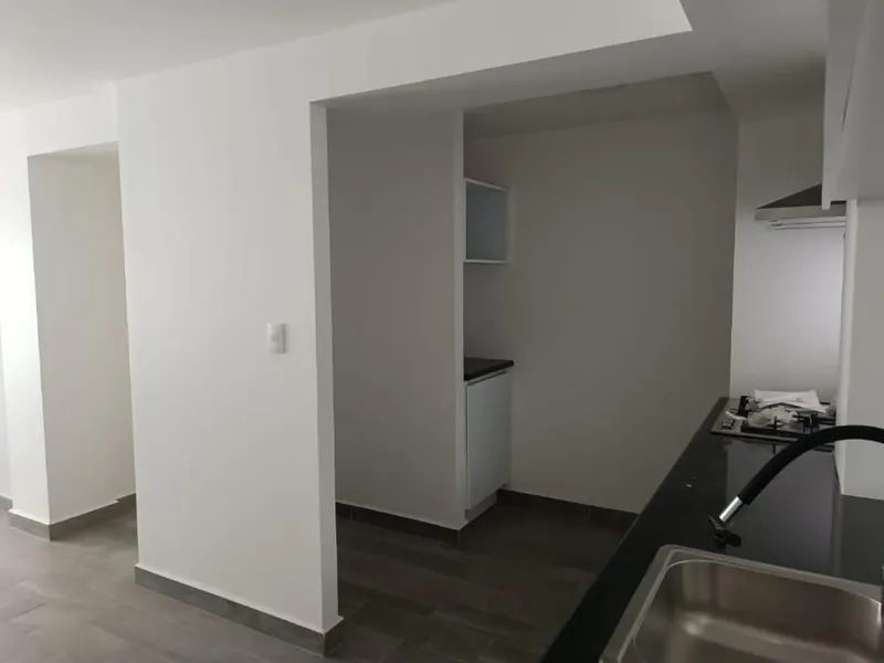 Departamento en venta · Piedad Narvarte, Narvarte, Benito Juárez, Ciudad de México