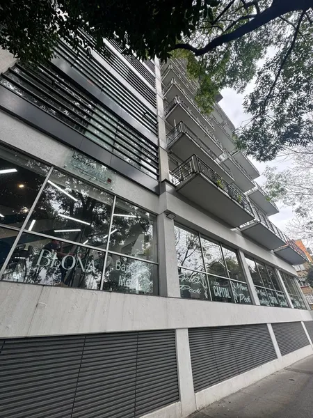 Departamento en venta · Narvarte Poniente, Narvarte, Benito Juárez, Ciudad de México Departamento en venta · Narvarte Poniente, Narvarte, Benito Juárez, Ciudad de México