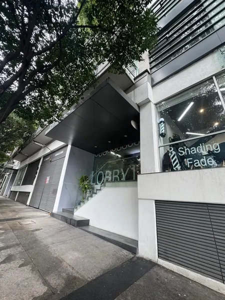 Departamento en venta · Narvarte Poniente, Narvarte, Benito Juárez, Ciudad de México Departamento en venta · Narvarte Poniente, Narvarte, Benito Juárez, Ciudad de México