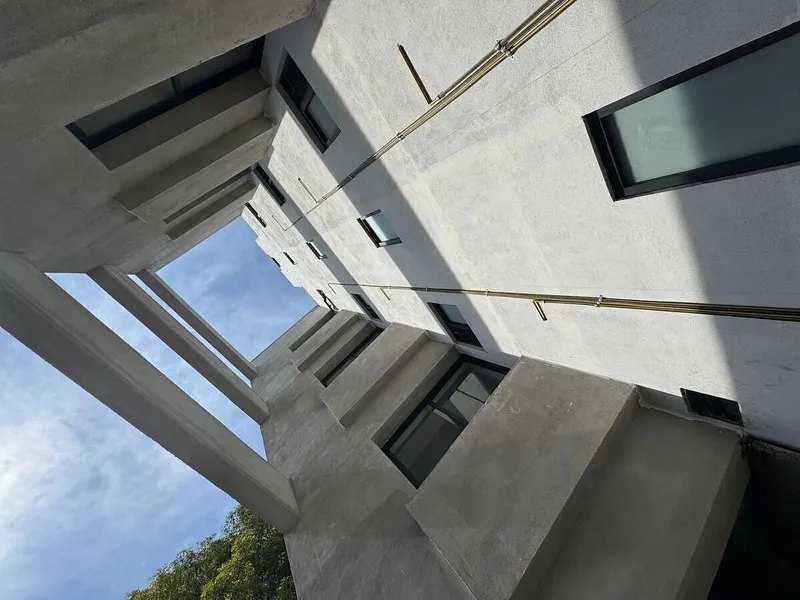 Departamento en venta · Del Valle Centro, Del Valle, Benito Juárez, Ciudad de México