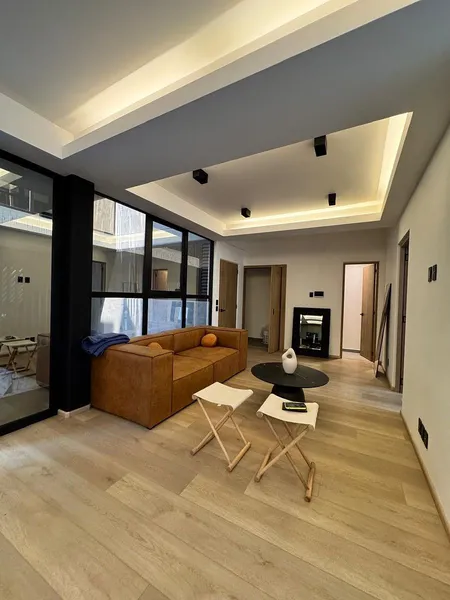 Departamento en venta · Narvarte Poniente, Narvarte, Benito Juárez, Ciudad de México Departamento en venta · Narvarte Poniente, Narvarte, Benito Juárez, Ciudad de México