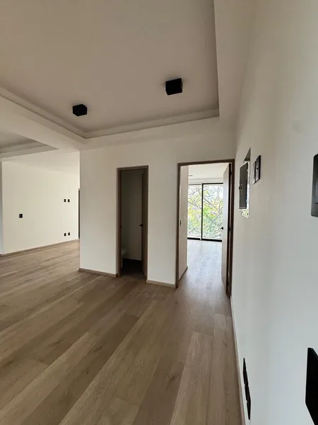 Departamento en venta · Narvarte Poniente, Narvarte, Benito Juárez, Ciudad de México Departamento en venta · Narvarte Poniente, Narvarte, Benito Juárez, Ciudad de México