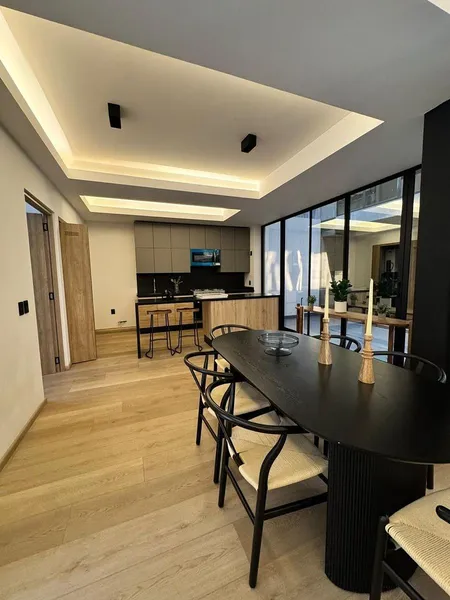 Departamento en venta · Narvarte Poniente, Narvarte, Benito Juárez, Ciudad de México Departamento en venta · Narvarte Poniente, Narvarte, Benito Juárez, Ciudad de México