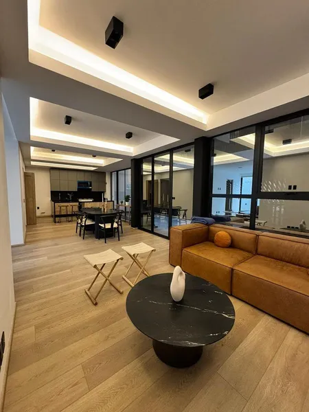 Departamento en venta · Narvarte Poniente, Narvarte, Benito Juárez, Ciudad de México Departamento en venta · Narvarte Poniente, Narvarte, Benito Juárez, Ciudad de México