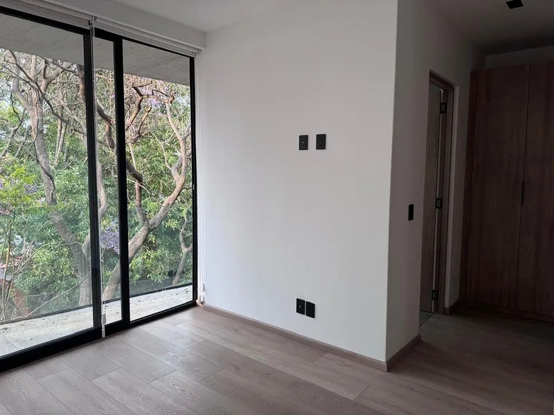 Departamento en venta · Narvarte Poniente, Narvarte, Benito Juárez, Ciudad de México Departamento en venta · Narvarte Poniente, Narvarte, Benito Juárez, Ciudad de México