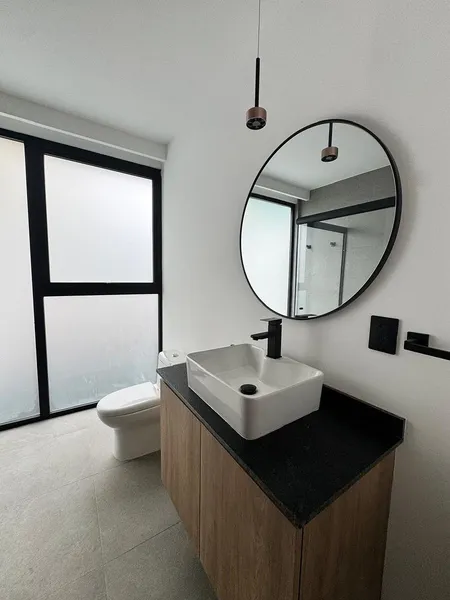 Departamento en venta · Narvarte Poniente, Narvarte, Benito Juárez, Ciudad de México Departamento en venta · Narvarte Poniente, Narvarte, Benito Juárez, Ciudad de México