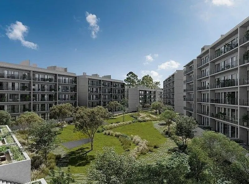 Departamento en venta · Coyoacán, Ciudad de México Departamento en venta · Coyoacán, Ciudad de México