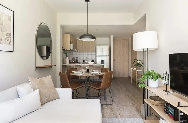 Departamento en venta · Coyoacán, Ciudad de México Departamento en venta · Coyoacán, Ciudad de México