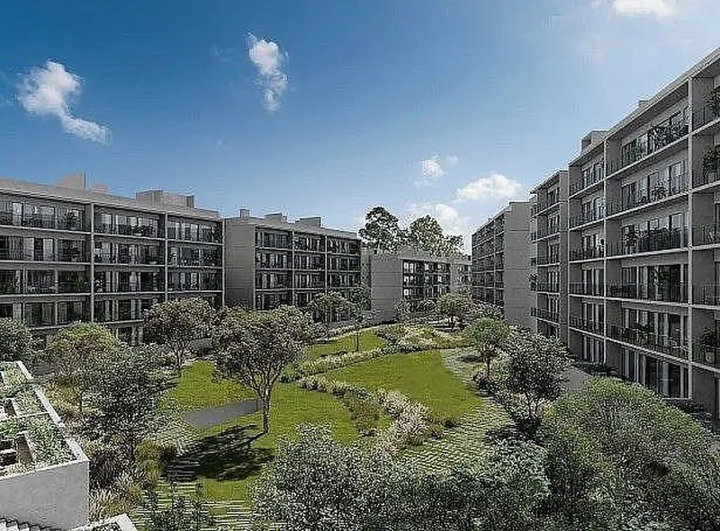 Departamento en venta · Coyoacán, Ciudad de México Departamento en venta · Coyoacán, Ciudad de México
