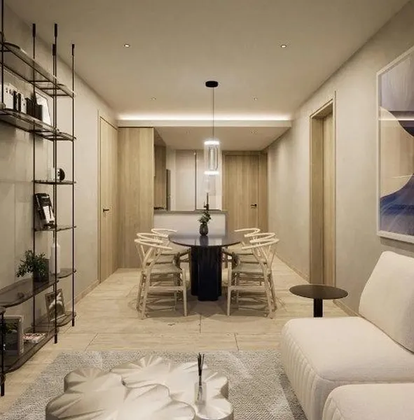 Departamento en venta · Roma Sur, Roma, Cuauhtémoc, Ciudad de México Departamento en venta · Roma Sur, Roma, Cuauhtémoc, Ciudad de México